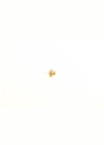 Автолампа 12V 1.8W BX8.4d (Бежева) (в щиток приборов) 170603000 (opt-om) Narva (360498262)