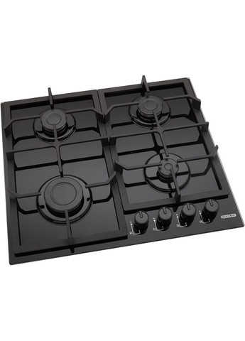 Варильна поверхня RHEA 60 BL CF ELEYUS (314536083)