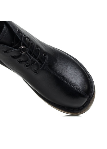 ботинки (1572б) Meegocomfort