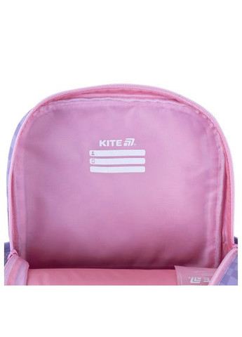 Детский рюкзак (SP25-559XS) Kite Kids 559 Studio Pets (366696601)