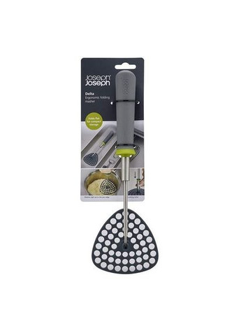 Картоплем'ялка Delta 10161 Joseph Joseph (322000907)