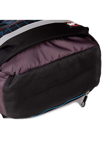 Рюкзак S-52 Ergo Street Racing Yes (299913590)