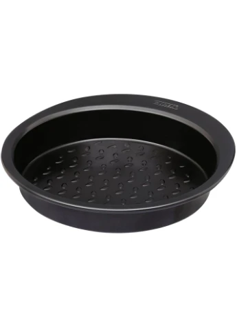 Форма GLIDE 22 см (GL22BA6/8046) Pyrex (372985535)
