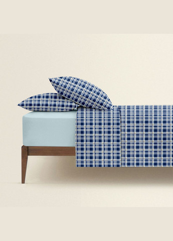 Наволочка на подушку 45х45 CELL CS2 (4822052153765) Cosas (367913598)