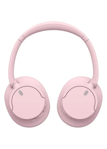 Гарнітура WH-CH720N Pink (WHCH720NP.CE7) Sony (365234038)