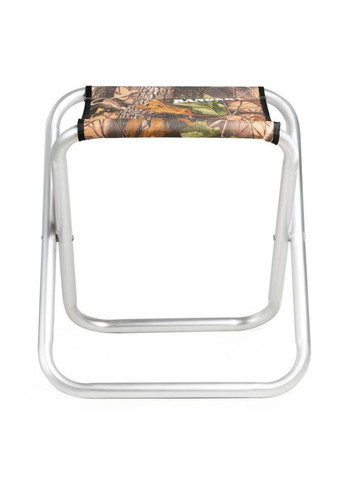 Стілець складаний туристичний Dunay (RA 4425) Ranger (334713141)