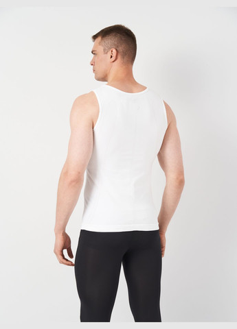 Спортивная майка Shamp (315007687)