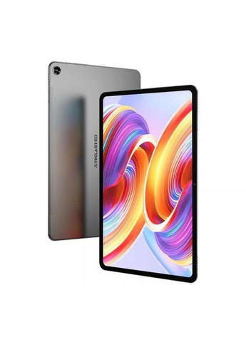 Планшет 8/128GB Silver Teclast T50 (314982508)