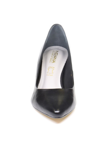 Демісезонні модельні туфлі Indiana (268132499)