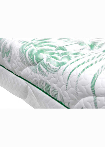 Матрац ортопедичний Keiko Sono 140х200 см безпружинний (EVR-5315) HighFoam (305004567)
