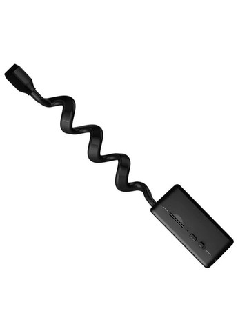 Міні камера на шлейфі бездротова wifi з великим акумулятором до 7 годин роботи W3000 (100843) Nectronix (321960376)