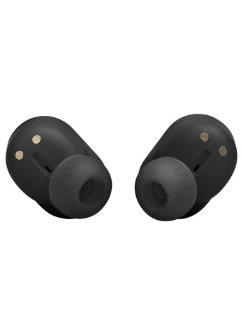 Bluetooth-гарнітура Tune Buds 2 Black (JBLTBUDS2BLK) JBL (314776993)