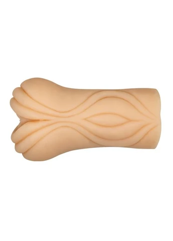 Мастурбатор Louise Pocket Masturbator Crazy Bull (329152654)