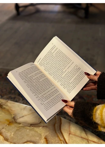 Там, где заходит солнце Лабораторія (370055011)