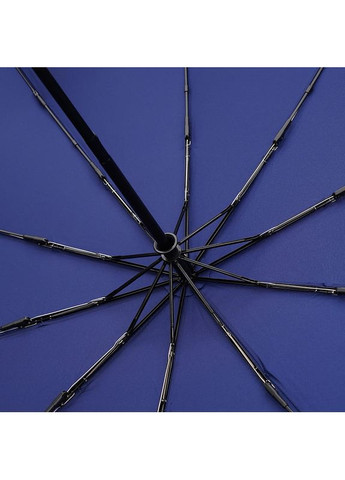 Синя} автоматична парасолька c1ty985n-navy Monsen (365727683)