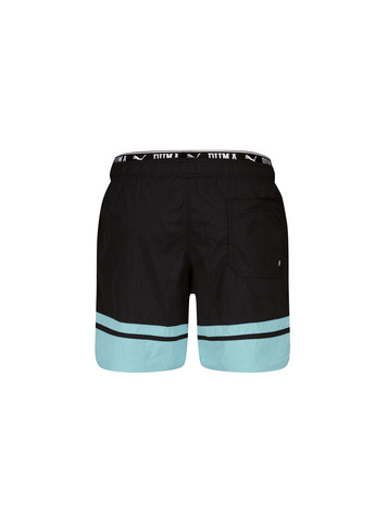 Шорти для плавання SWIM MEN COLOUR BLOCK SHORT Puma (337557322)