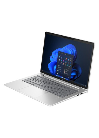 Ноутбук B9ZH6ET Probook 4-G1a 14" WUXGA IPS, AMD R7-250, 32GB, F1024GB, UMA, DOS, HP (361965920)