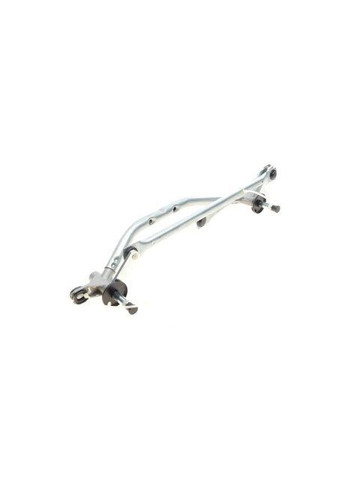 Механизм стеклоочистителя 56766 AIC (339652538)