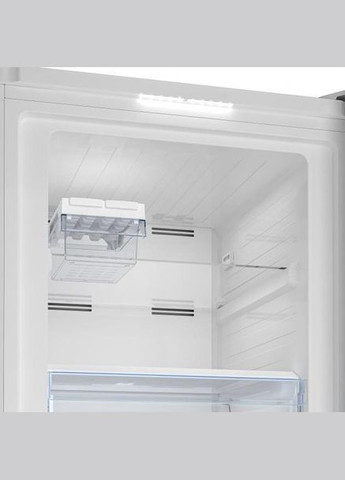 Морозильная камера RFNE448E35W BEKO (314863856)