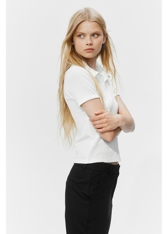 Брюки H&M (369327818)