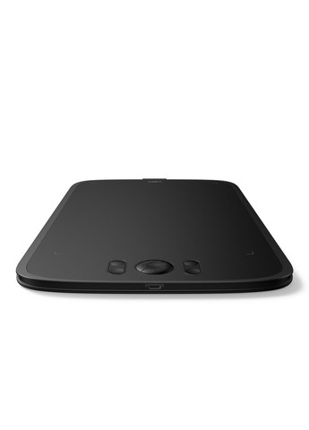 Графічний планшет M808 (UGM808E 16K) Ugee (360397476)