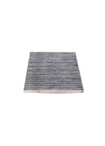 Фильтр салона Hyundai Tucson 04-15/i40 11-/ix35 09-/KIA Rio 05-17/Sportage 94-15 (угольный) WPK 910 UA63 Wunder Filter (382466324)