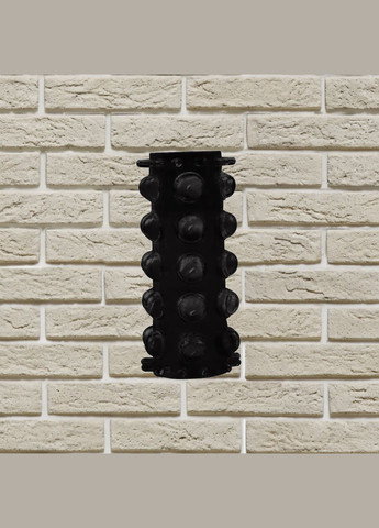 Набір стимулюючих насадок на член із 7 предметів GK Power від Chisa (347614801)