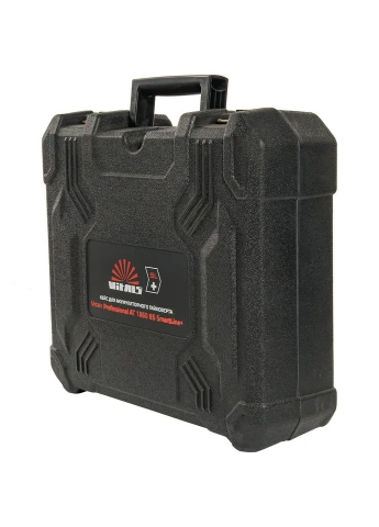 Кейс для гайковерта Professional AT 1860 BS SmartLine+ (184462) Vitals (393629192)