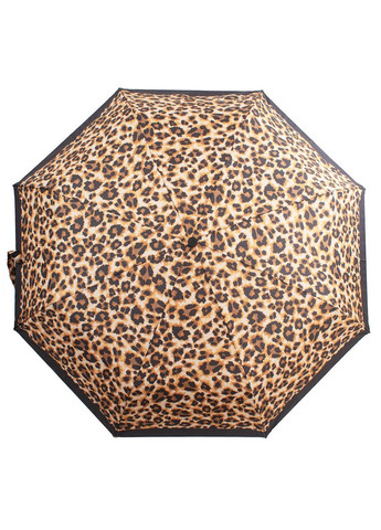 Жіноча складна парасолька 96см Fulton (288048446)