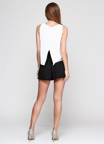 Шорты Синий OVS (323055701)