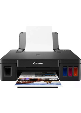 Принтер Pixma G1410 (2314C009) Canon (360412419)