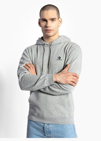 Худі Converse (312017129)