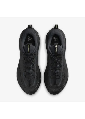 Бежеві кросівки acg mountain fly 2 low gtx Nike