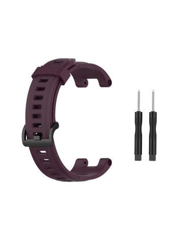 Чохол для смарт-годинників Primolux (333336981)