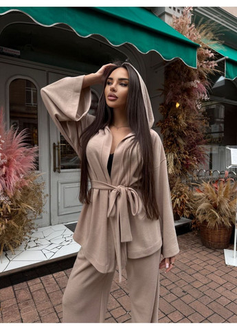 Жіночий теплий костюм Asi.Store.ua (362660096)