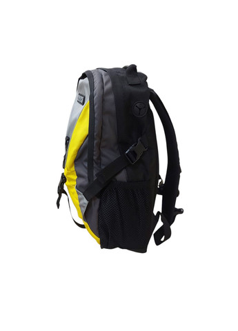 — міський рюкзак для тих, хто цінує якість і комфорт Onepolar 1309 yellow (331154739)