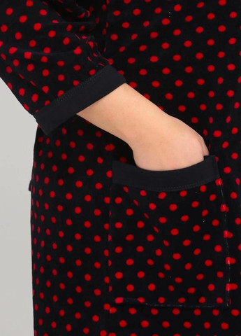 Халат ROMEO LIFE (301645613)