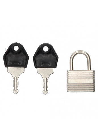 Валіза SAN ANTONIO/Black S Маленька Eb35033 001-50 official Enrico Benetti (372672238)