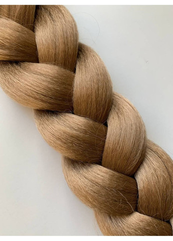 Канекалон #24T (100 г) LenSom The Same (370626073)