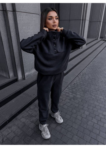 Стильний жіночий спортивний костюм No Brand (363023281)