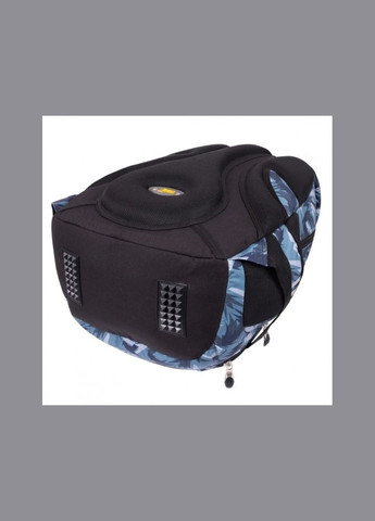 Рюкзак школьный для мальчика BP-04 Boot Camp 667169 ST.Right (301649866)