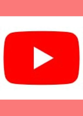 Окуляри Rouleur Photochromic Coated, White/Pink, RL001CB MagicShine (348419108)