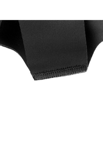 Бандаж HS-1673 Left лівий для фіксації великого пальця руки AOLIKES (356499463)