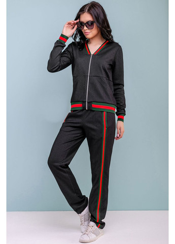 Спортивный костюм 1123.3191 Seventeen (348137216)