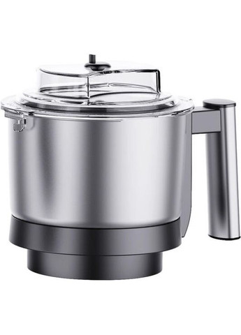 Блендер настільний стаціонарний (MG-240) Magio (357206682)