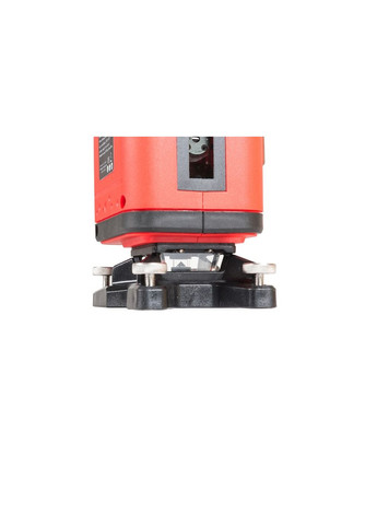 Уровень лазерный GM PROFI H360+V 2 лазерные головки GREEN 0.3 мм/м 45 м тренога сумка (MLL507) MPT (322704474)