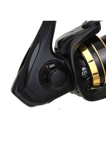 Катушка спиннинговая Stinger 2500S FS2500S Flagman (317306288)