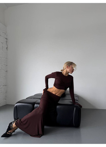 Жіночий костюм з віскози Україна (358934508)