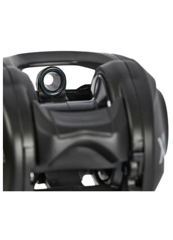 Катушка (1693.51.40) Favorite X1 BC 100HD1L 7.21 11+1BB (275079506)