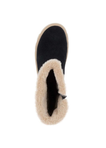 Чоботи Rieker (366320300)